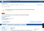 Check dated 2025-09-06T17:27:33.000Z thumbnail image