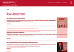 Check dated 2026-08-30T21:47:07.000Z thumbnail image