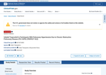 Check dated 2026-04-17T13:32:21.000Z thumbnail image