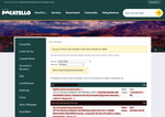 Check dated 2026-05-15T14:31:47.000Z thumbnail image