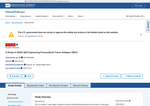 Check dated 2026-05-15T05:42:21.000Z thumbnail image