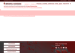 Check dated 2026-06-28T06:23:10.000Z thumbnail image