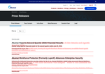 Check dated 2026-08-08T09:56:44.000Z thumbnail image