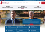 Check dated 2026-05-07T22:03:59.000Z thumbnail image