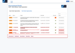 Check dated 2026-05-14T23:08:57.000Z thumbnail image