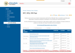 Check dated 2026-09-01T18:32:32.000Z thumbnail image