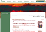 Check dated 2026-05-22T09:50:44.000Z thumbnail image