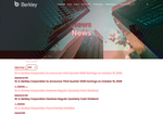 Check dated 2026-09-30T22:07:56.000Z thumbnail image