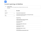 Check dated 2026-06-19T17:40:50.000Z thumbnail image