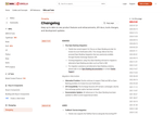 Check dated 2026-06-06T15:12:16.000Z thumbnail image