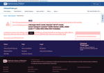 Check dated 2026-09-20T19:45:19.000Z thumbnail image