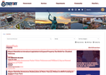 Check dated 2026-08-28T20:49:57.000Z thumbnail image