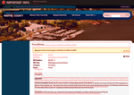 Check dated 2026-10-24T18:20:00.000Z thumbnail image