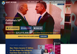 Check dated 2026-09-21T22:32:23.000Z thumbnail image