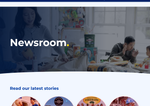 Check dated 2026-06-27T01:07:43.000Z thumbnail image