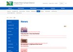Check dated 2026-05-22T08:00:38.000Z thumbnail image