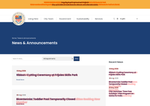Check dated 2026-05-29T06:49:50.000Z thumbnail image