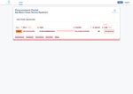 Check dated 2026-07-07T05:48:14.000Z thumbnail image