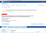 Check dated 2025-08-24T07:28:25.000Z thumbnail image
