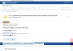 Check dated 2025-09-14T21:26:19.000Z thumbnail image