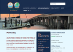 Check dated 2026-04-23T14:48:08.000Z thumbnail image