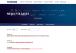 Check dated 2026-06-24T05:49:52.000Z thumbnail image