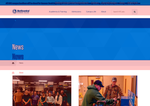 Check dated 2026-07-11T16:56:29.000Z thumbnail image