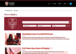 Check dated 2026-07-25T09:26:41.000Z thumbnail image