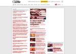 Check dated 2026-06-30T05:49:54.000Z thumbnail image