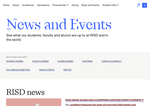 Check dated 2026-06-29T08:40:26.000Z thumbnail image