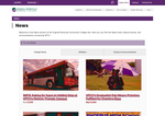 Check dated 2026-05-16T09:27:10.000Z thumbnail image