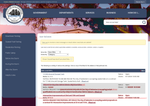 Check dated 2026-08-23T20:18:39.000Z thumbnail image
