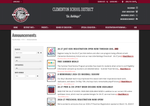Check dated 2026-06-26T19:41:10.000Z thumbnail image