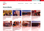 Check dated 2026-09-22T23:48:39.000Z thumbnail image