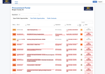 Check dated 2026-09-06T00:27:22.000Z thumbnail image