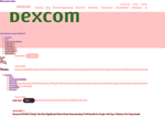 Check dated 2026-06-18T00:14:08.000Z thumbnail image