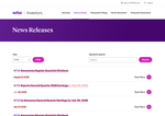 Check dated 2026-09-01T18:13:31.000Z thumbnail image