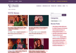 Check dated 2026-07-12T19:24:39.000Z thumbnail image