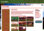 Check dated 2026-06-26T20:02:49.000Z thumbnail image