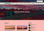 Check dated 2026-07-18T15:38:39.000Z thumbnail image