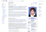 Check dated 2026-10-07T00:31:07.000Z thumbnail image