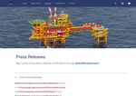 Check dated 2026-08-10T12:29:12.000Z thumbnail image