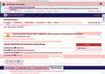 Check dated 2026-10-25T01:34:27.000Z thumbnail image
