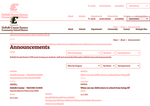 Check dated 2025-05-14T20:13:25.000Z thumbnail image