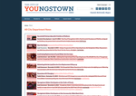 Check dated 2026-06-19T17:36:03.000Z thumbnail image