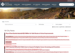 Check dated 2026-09-26T19:15:16.000Z thumbnail image