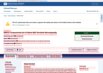 Check dated 2026-06-15T23:57:43.000Z thumbnail image