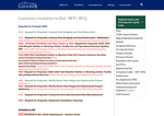 Check dated 2026-10-11T01:49:50.000Z thumbnail image