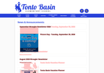 Check dated 2026-09-19T18:45:45.000Z thumbnail image