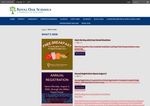 Check dated 2026-08-04T16:54:12.000Z thumbnail image